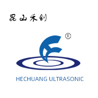 細(xì)胞粉碎機(jī)設(shè)備類型及工作原理